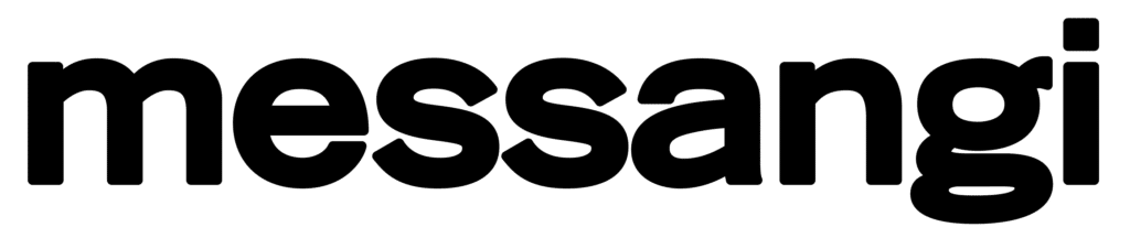 GitLab Enterprise Edition